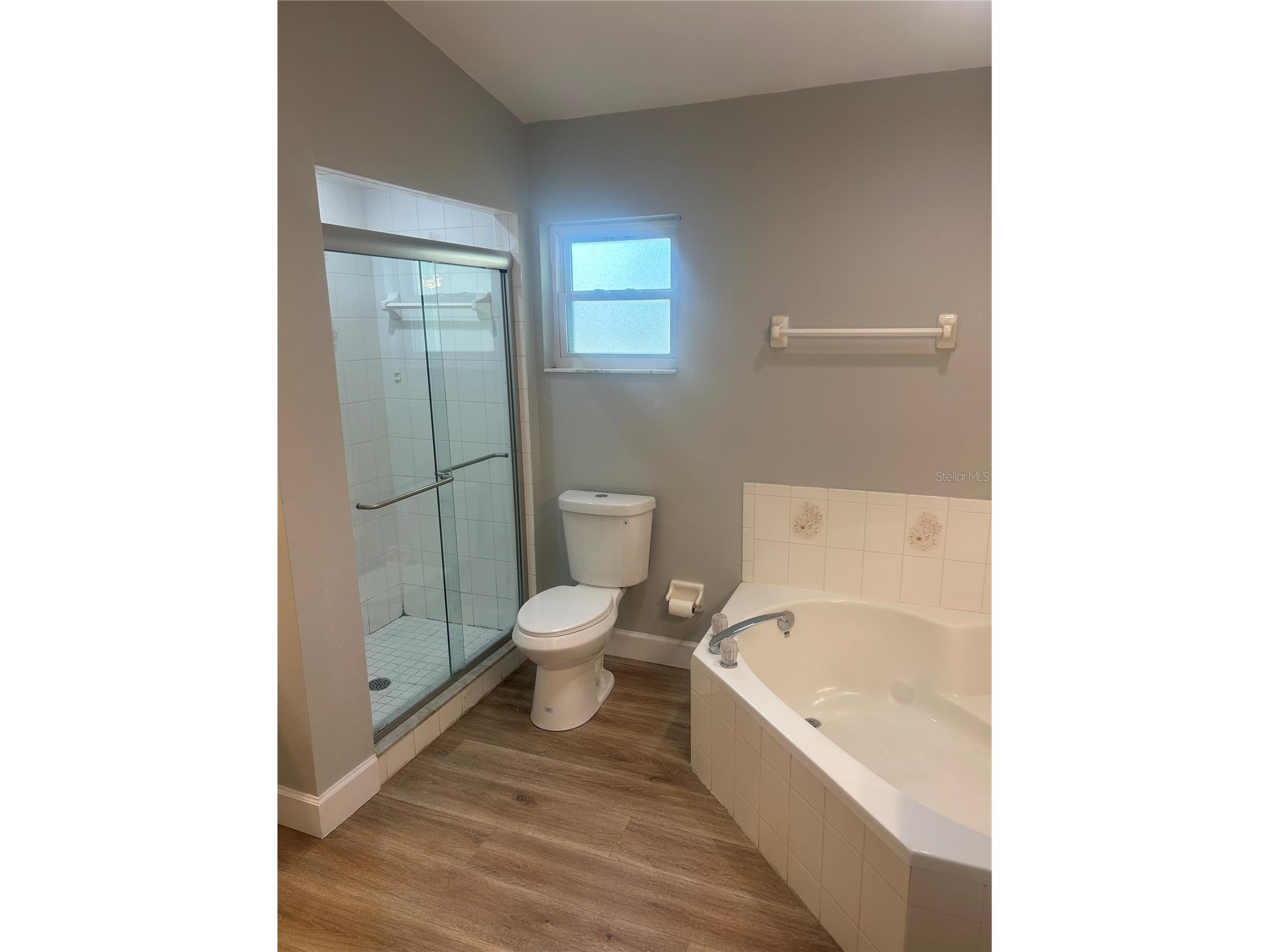 1181 Anne Elisa Circle Saint Cloud FL 34772 O6412705 image9