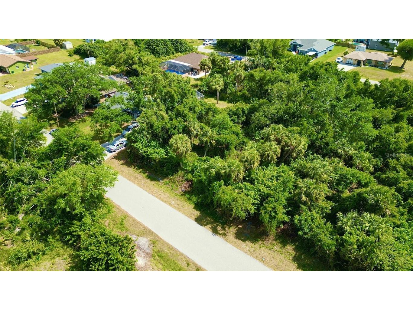 1181 Belmar Avenue Port Charlotte FL 33948 O6312777 image2