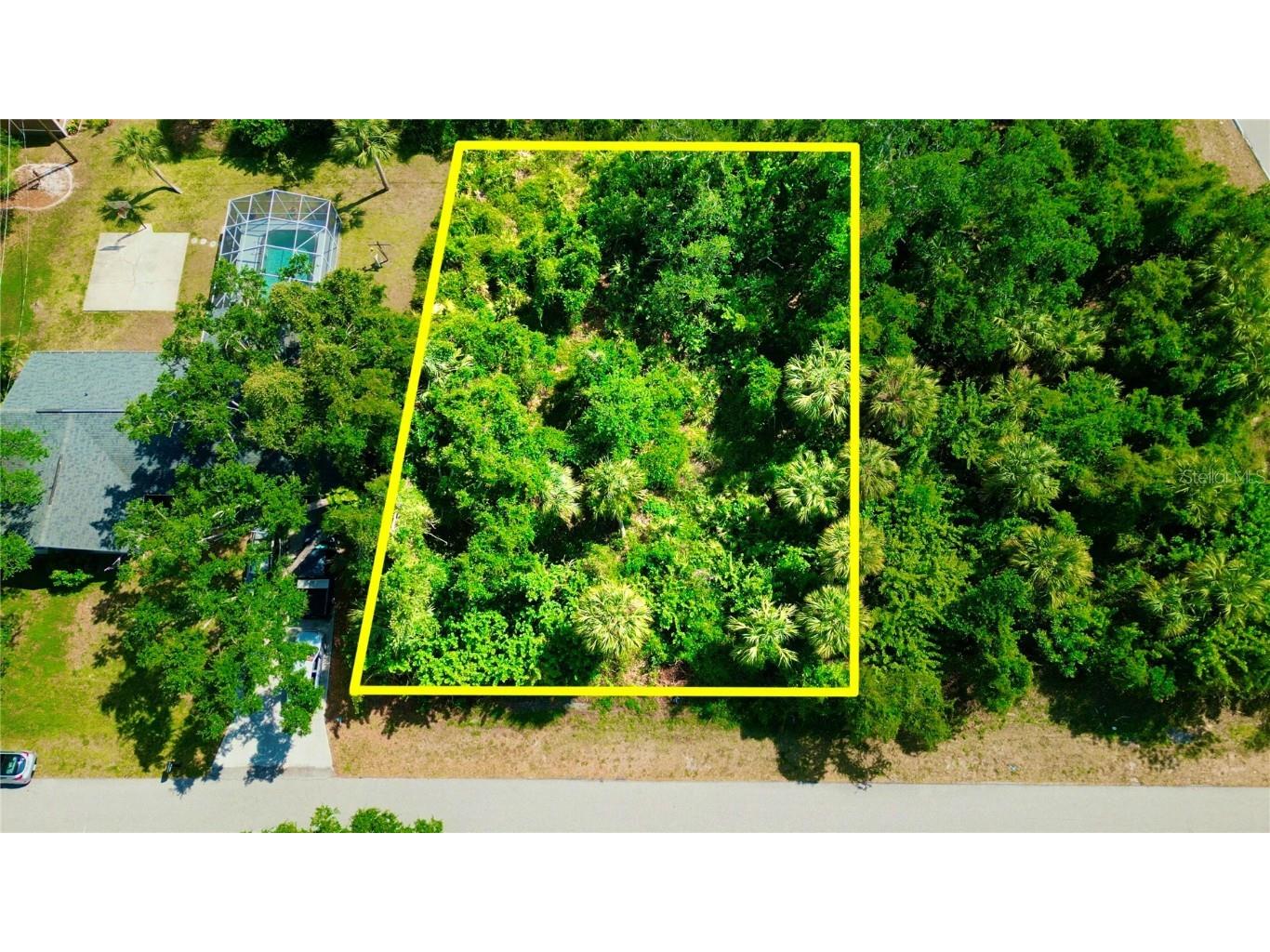 1181 Belmar Avenue Port Charlotte FL 33948 O6312777 image3