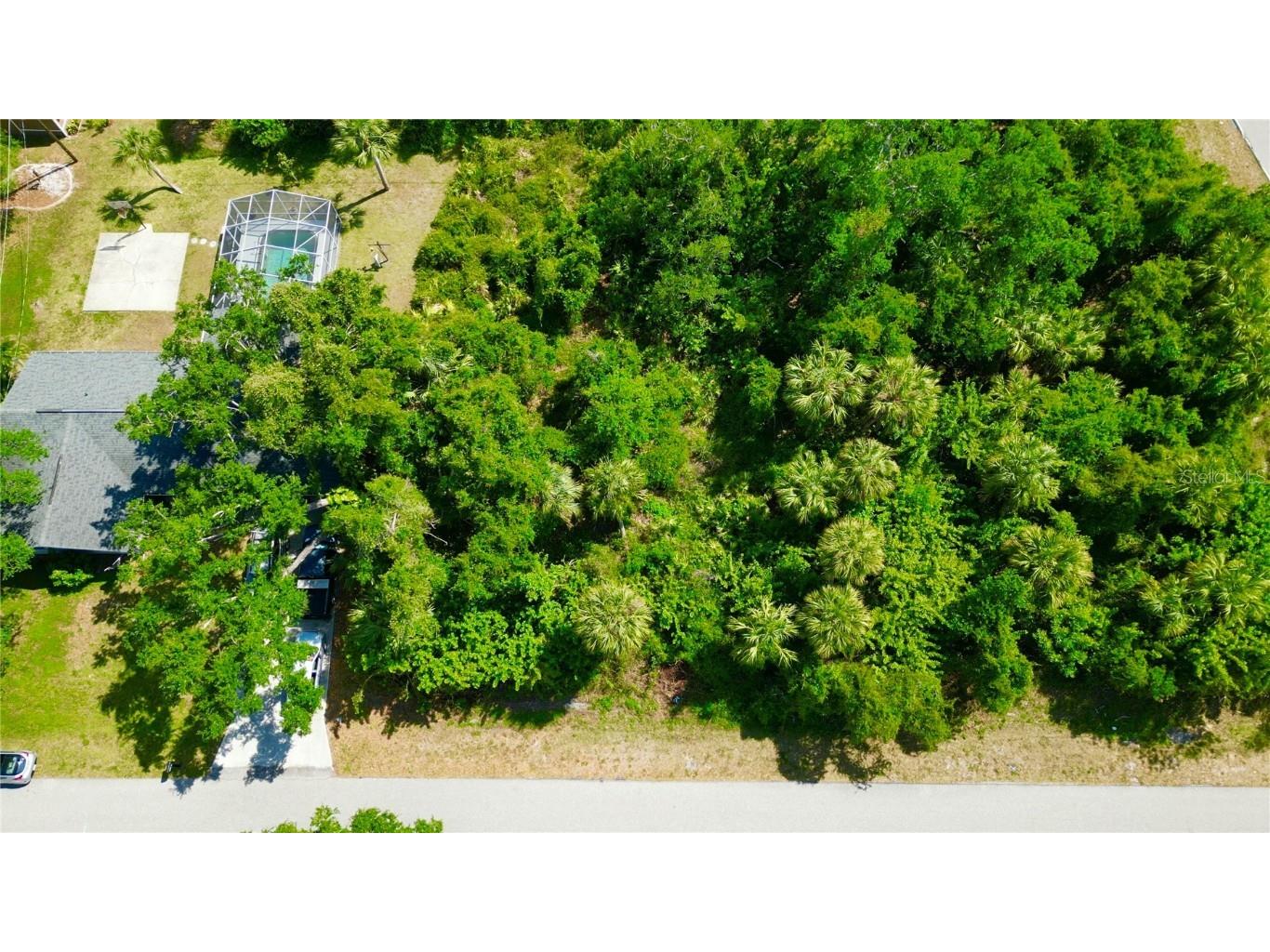 1181 Belmar Avenue Port Charlotte FL 33948 O6312777 image4