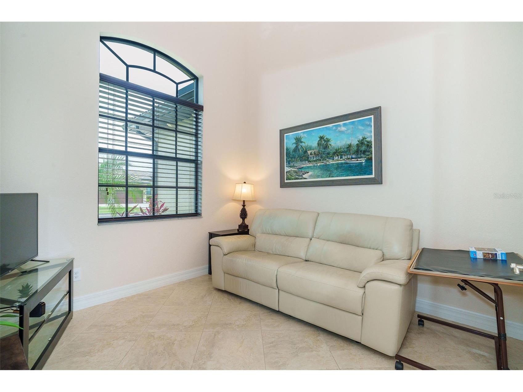 1181 Boundary Boulevard Rotonda West FL 33947 D6147448 image10