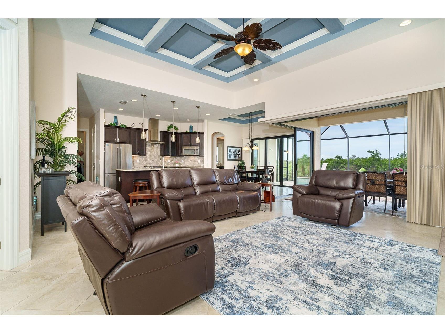 1181 Boundary Boulevard Rotonda West FL 33947 D6147448 image11
