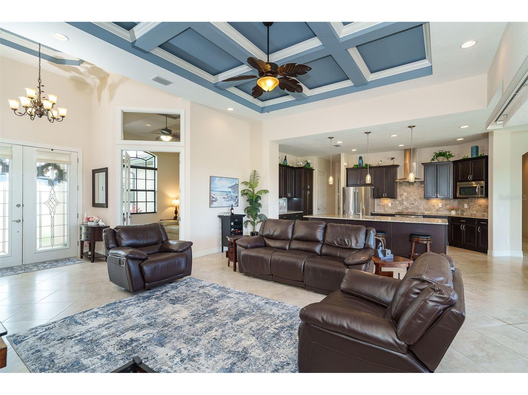 1181 Boundary Boulevard Rotonda West FL 33947 D6147448 image12