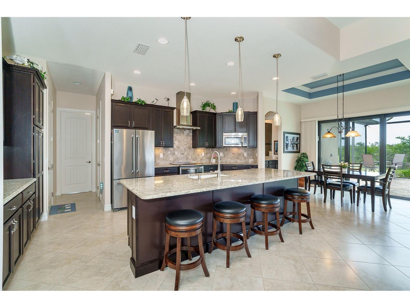 1181 Boundary Boulevard Rotonda West FL 33947 D6147448 image13