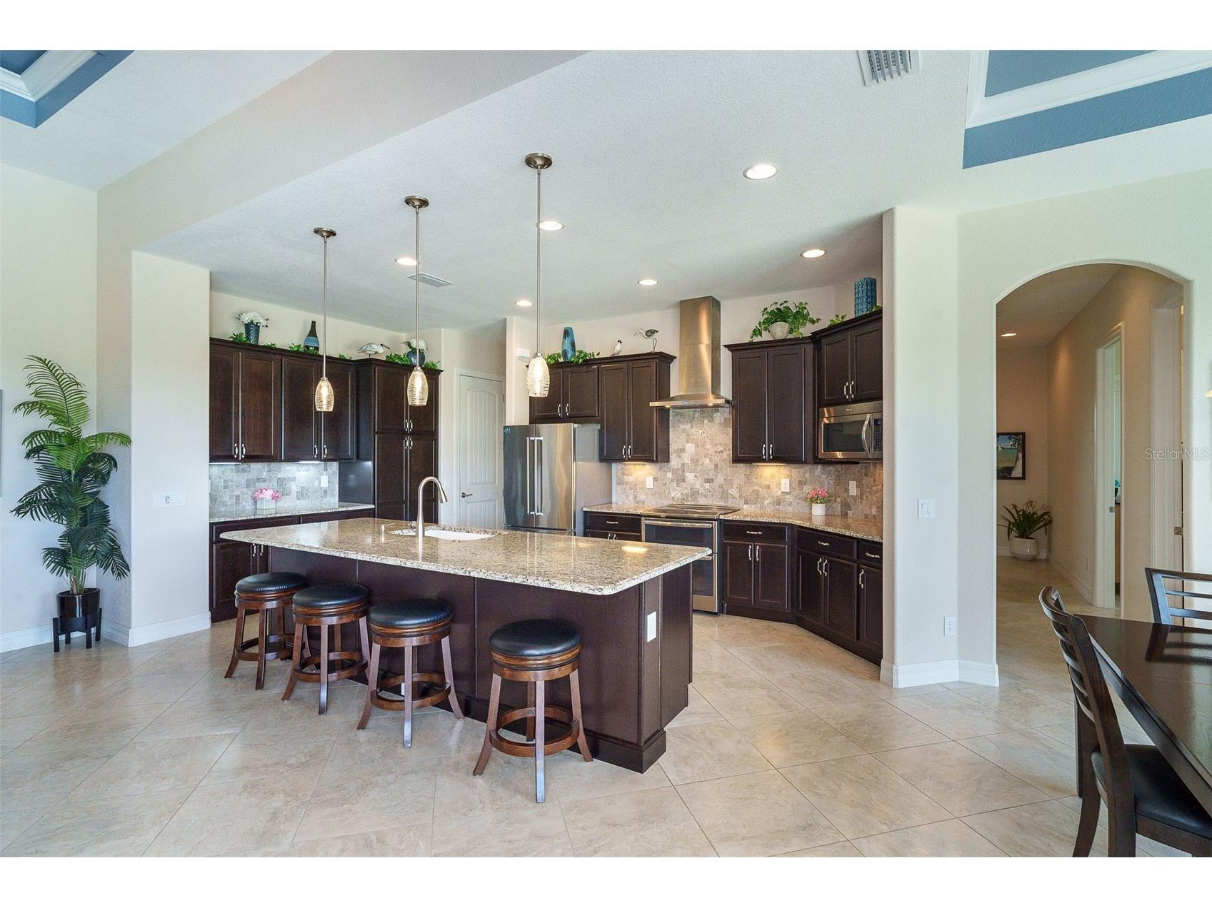 1181 Boundary Boulevard Rotonda West FL 33947 D6147448 image14
