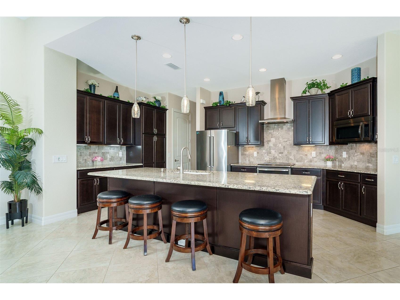 1181 Boundary Boulevard Rotonda West FL 33947 D6147448 image15