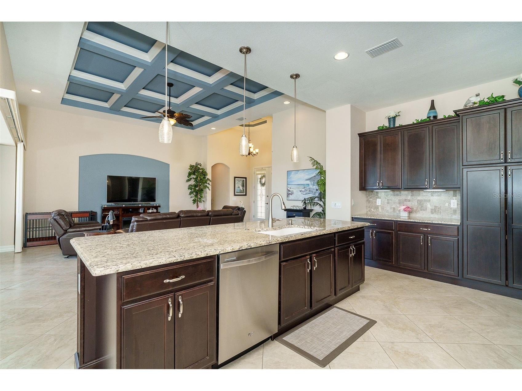 1181 Boundary Boulevard Rotonda West FL 33947 D6147448 image17