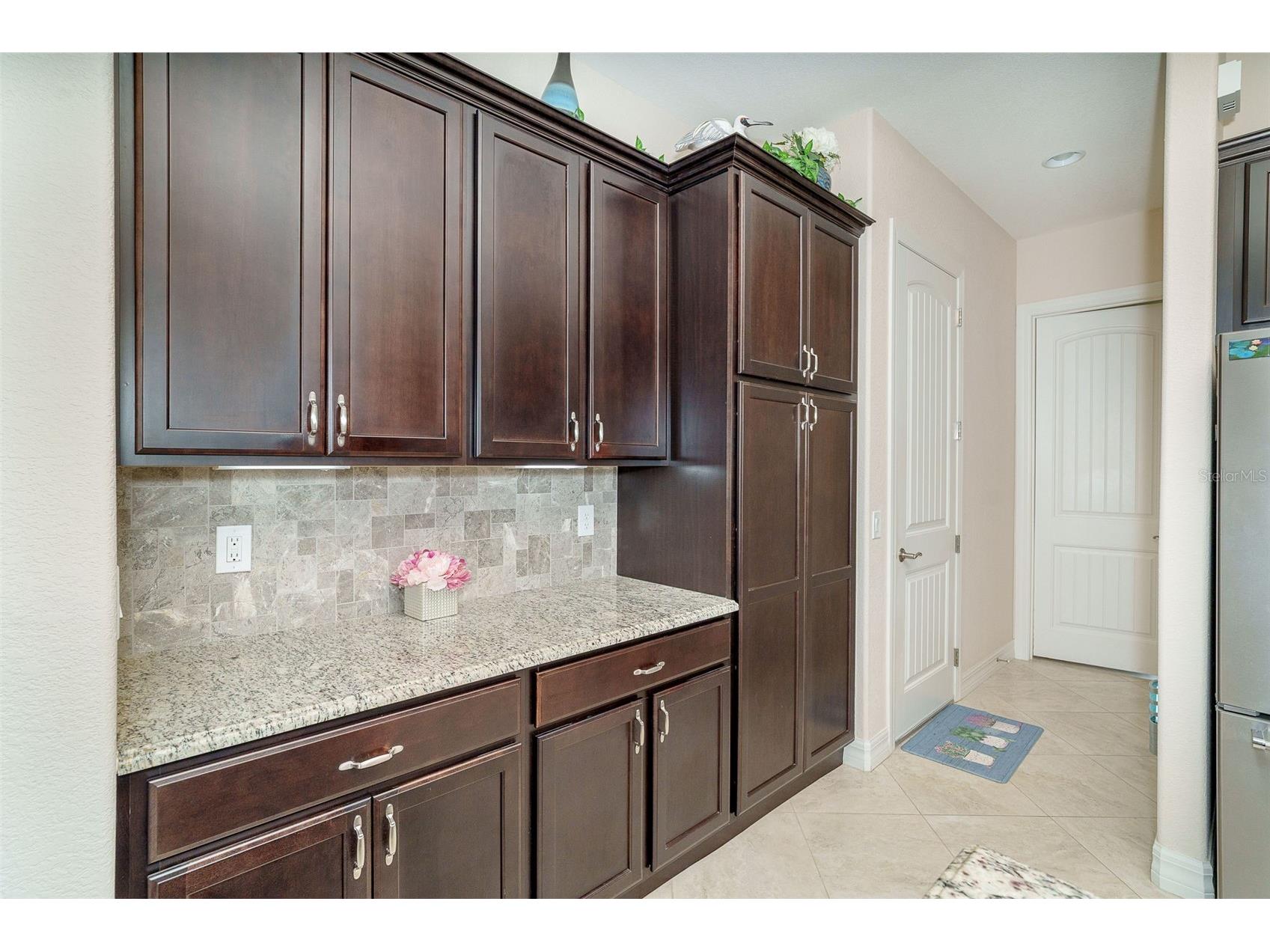 1181 Boundary Boulevard Rotonda West FL 33947 D6147448 image18