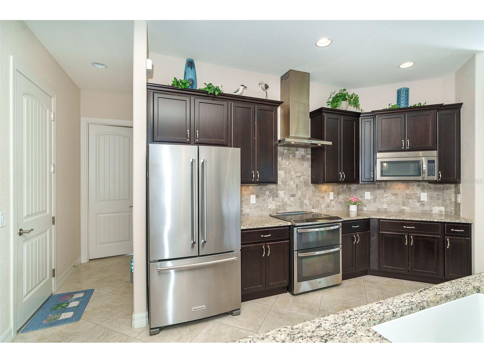 1181 Boundary Boulevard Rotonda West FL 33947 D6147448 image19
