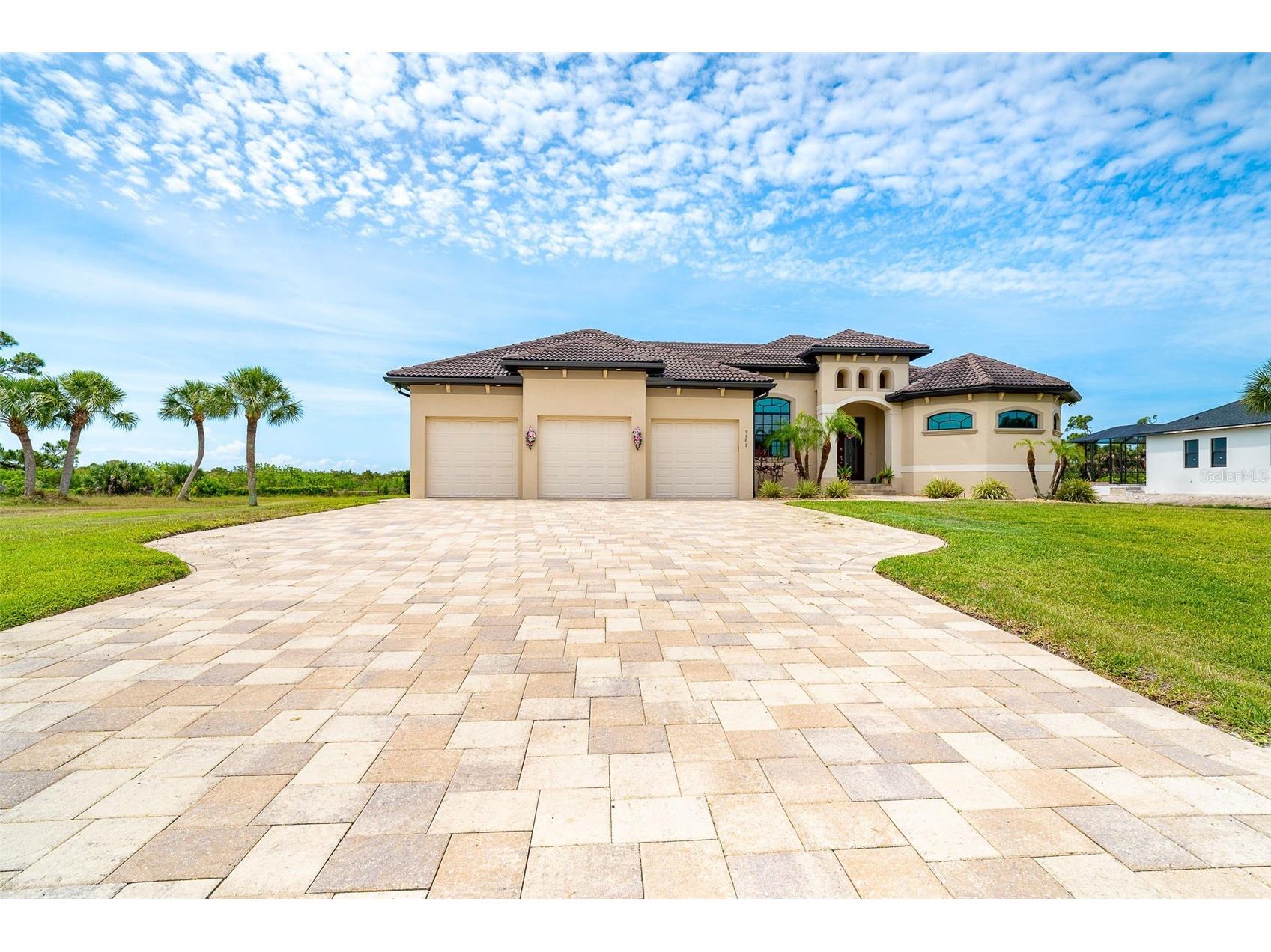 1181 Boundary Boulevard Rotonda West FL 33947 D6147448 image2