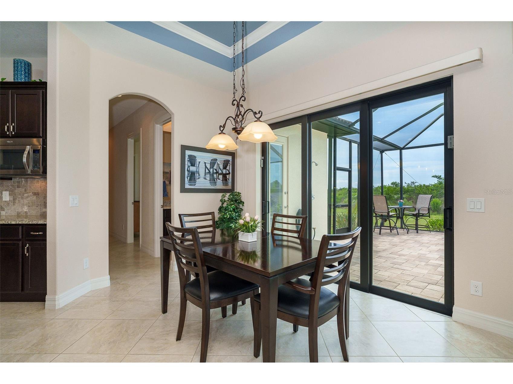 1181 Boundary Boulevard Rotonda West FL 33947 D6147448 image20