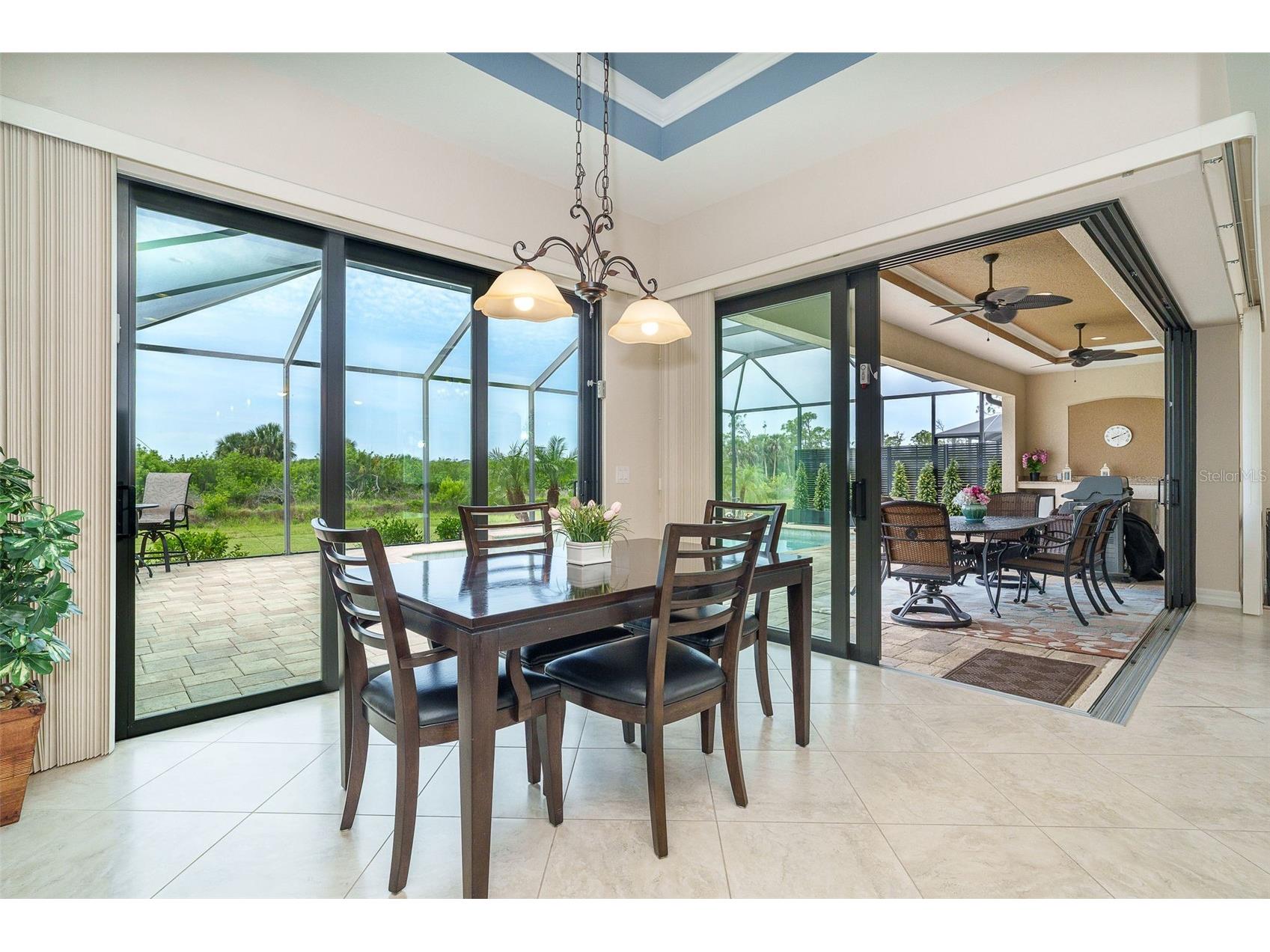 1181 Boundary Boulevard Rotonda West FL 33947 D6147448 image21