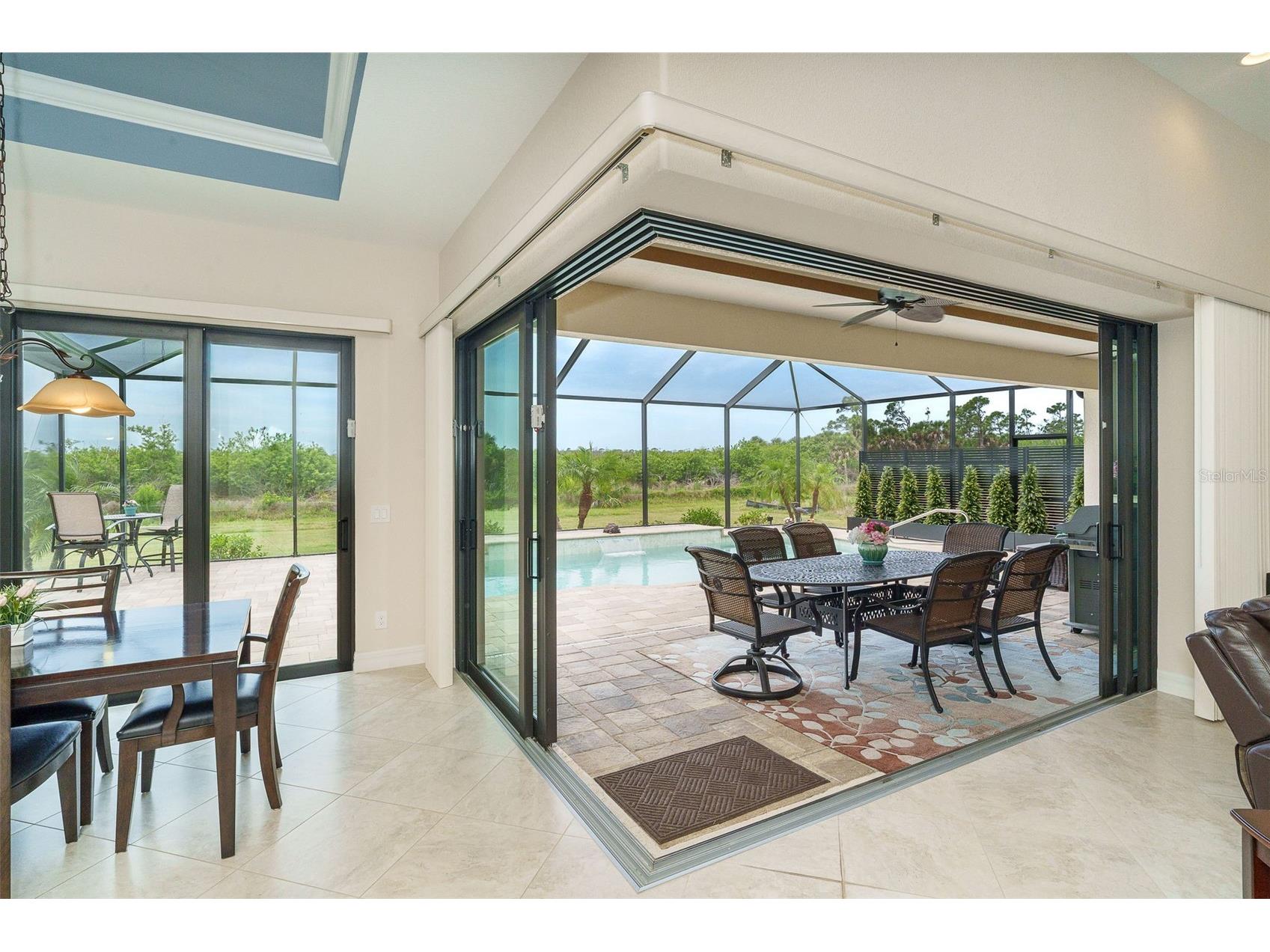 1181 Boundary Boulevard Rotonda West FL 33947 D6147448 image22