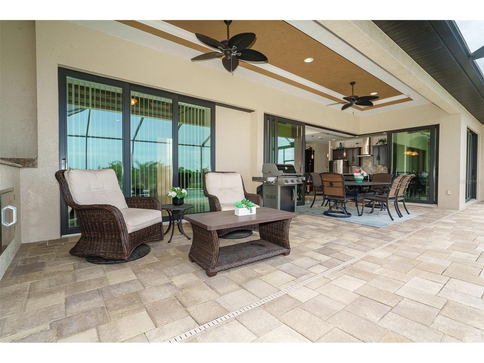 1181 Boundary Boulevard Rotonda West FL 33947 D6147448 image23