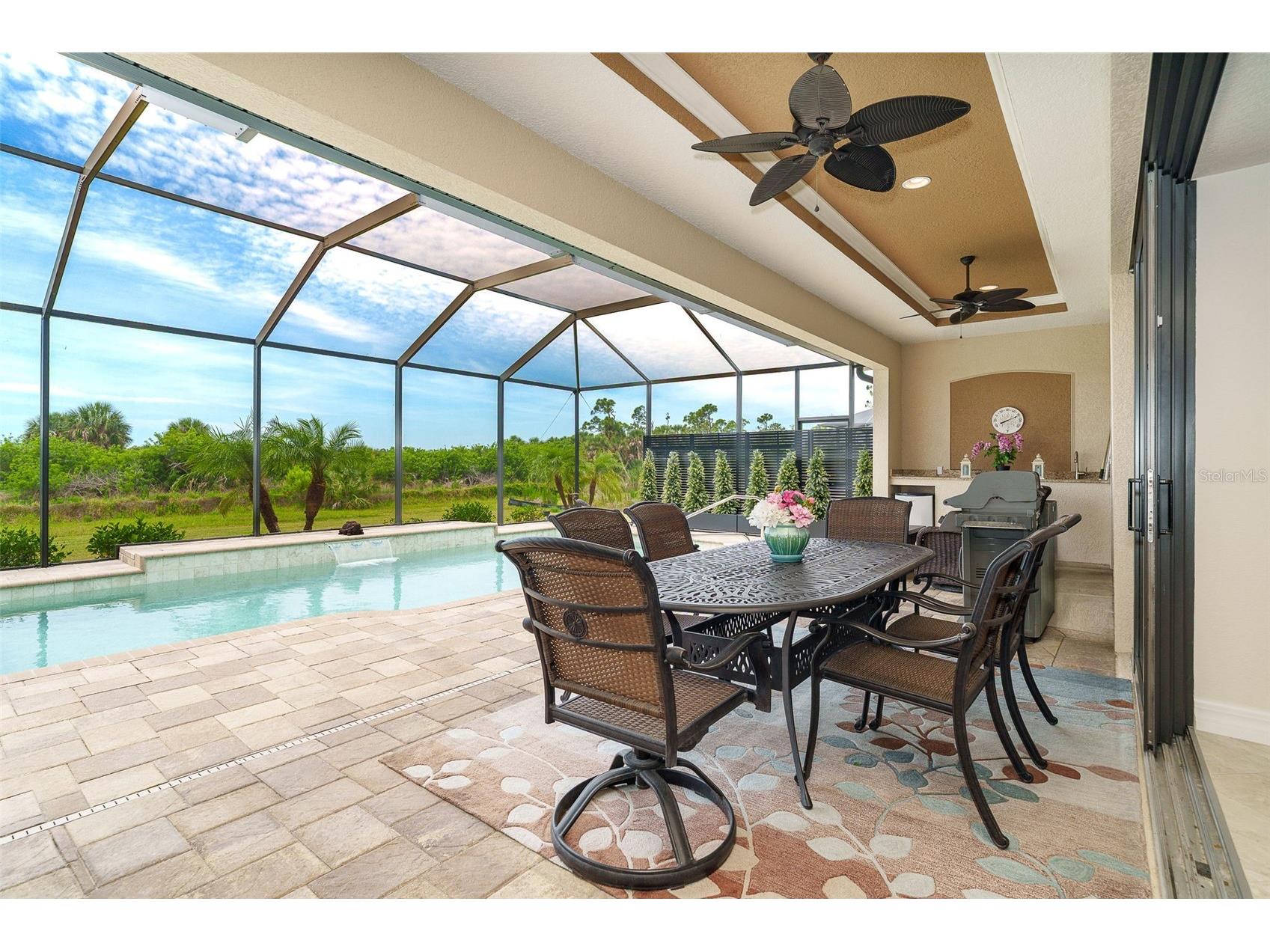 1181 Boundary Boulevard Rotonda West FL 33947 D6147448 image24