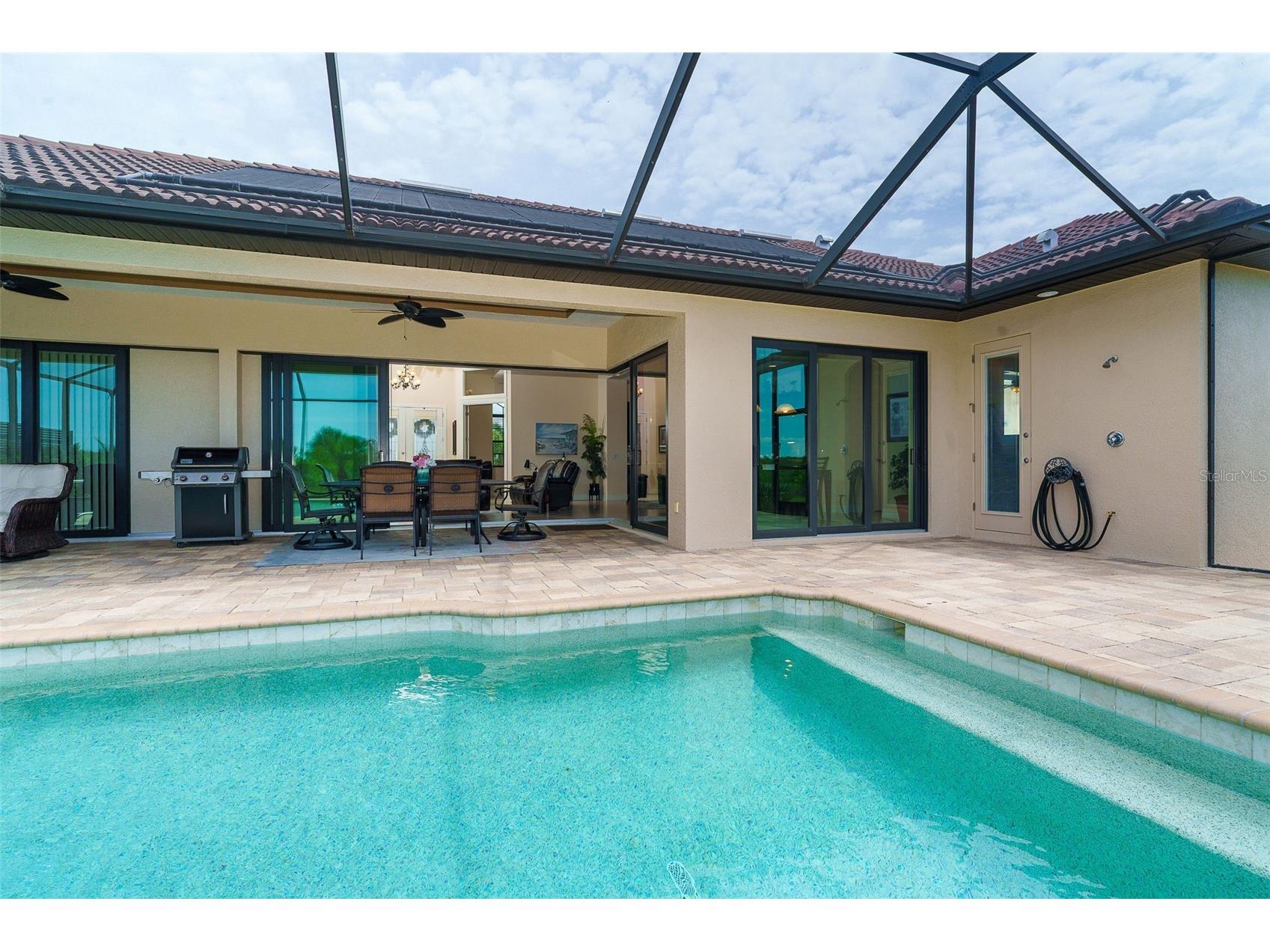 1181 Boundary Boulevard Rotonda West FL 33947 D6147448 image25