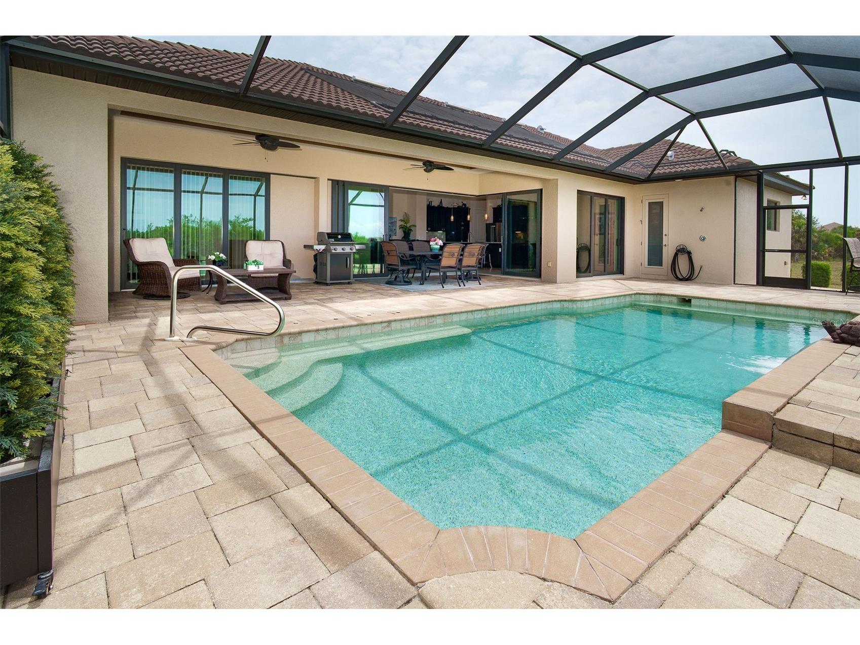 1181 Boundary Boulevard Rotonda West FL 33947 D6147448 image26