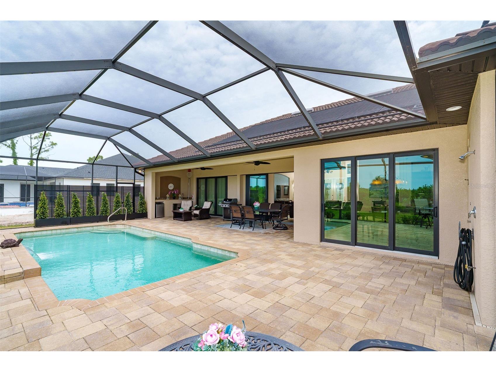 1181 Boundary Boulevard Rotonda West FL 33947 D6147448 image27