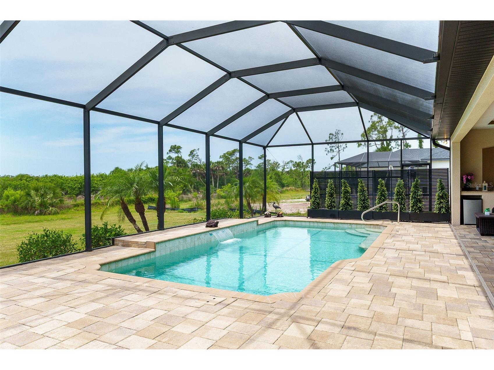 1181 Boundary Boulevard Rotonda West FL 33947 D6147448 image28