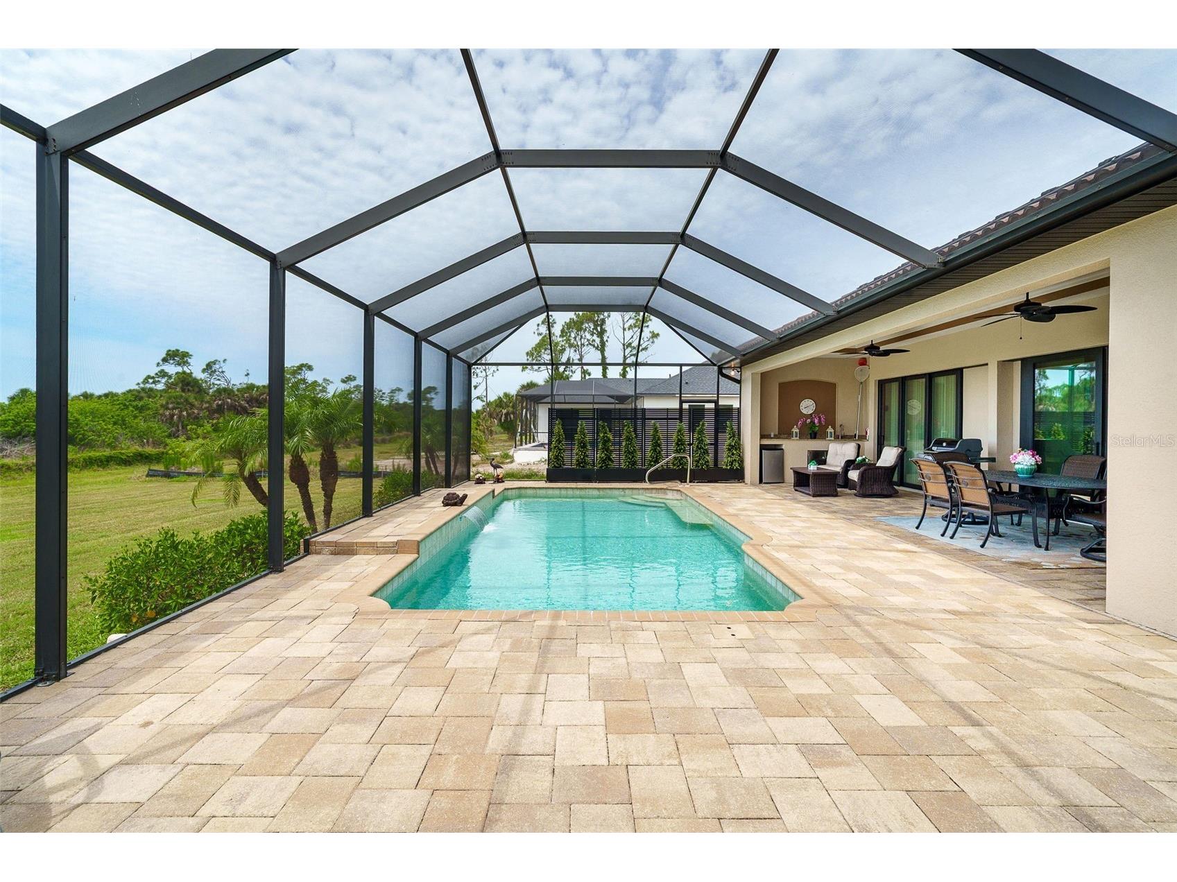 1181 Boundary Boulevard Rotonda West FL 33947 D6147448 image29