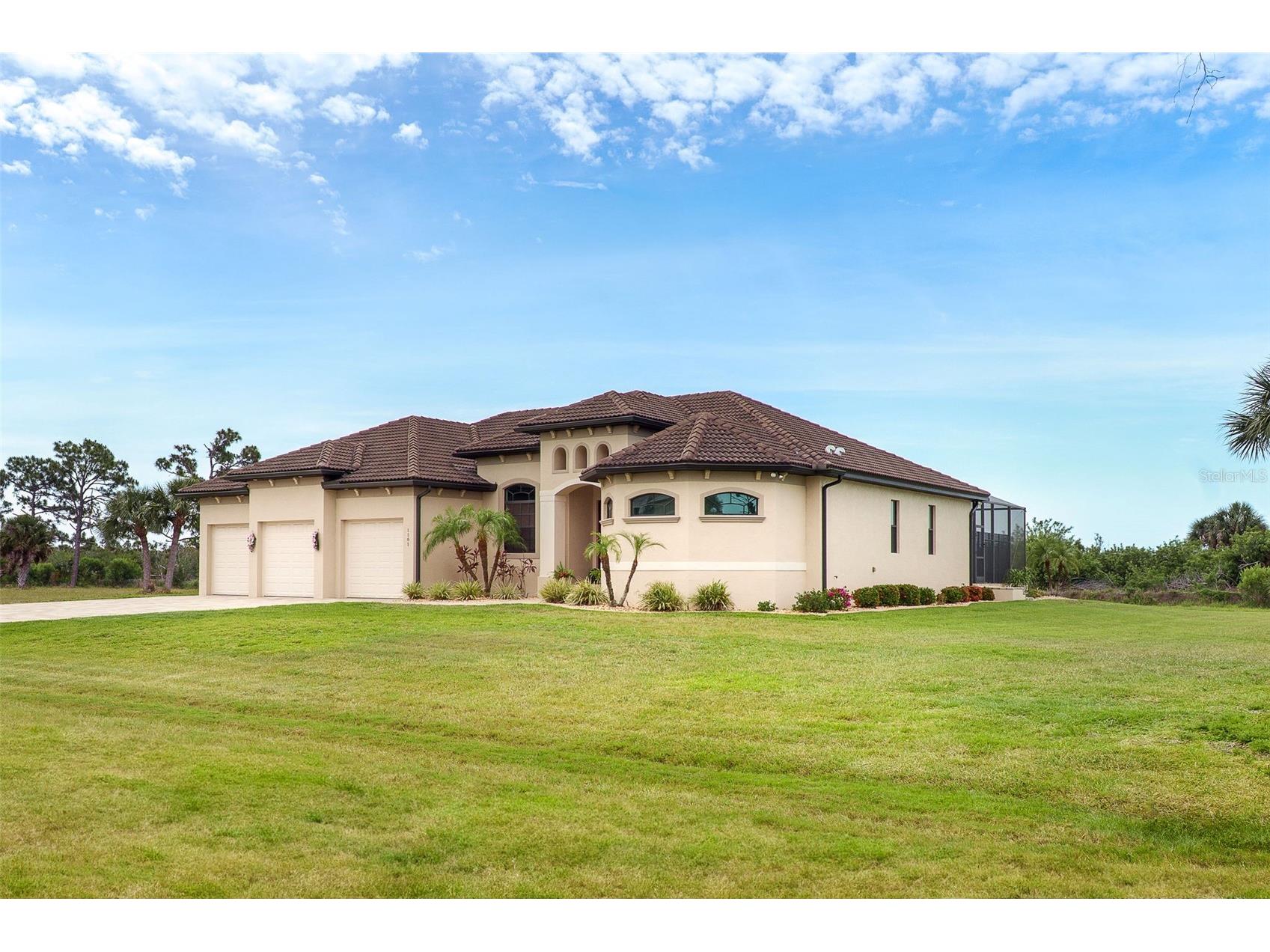 1181 Boundary Boulevard Rotonda West FL 33947 D6147448 image3