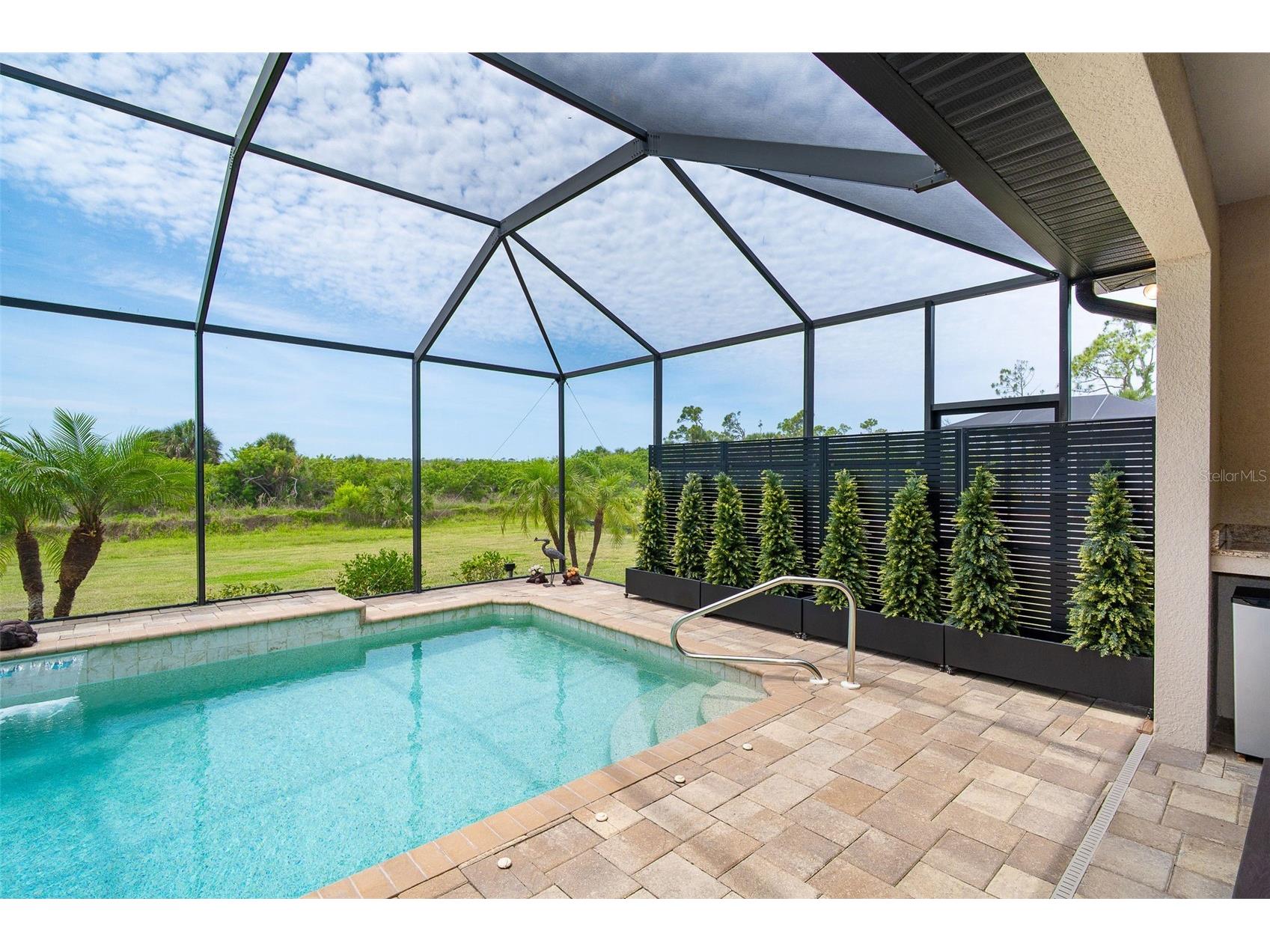 1181 Boundary Boulevard Rotonda West FL 33947 D6147448 image30