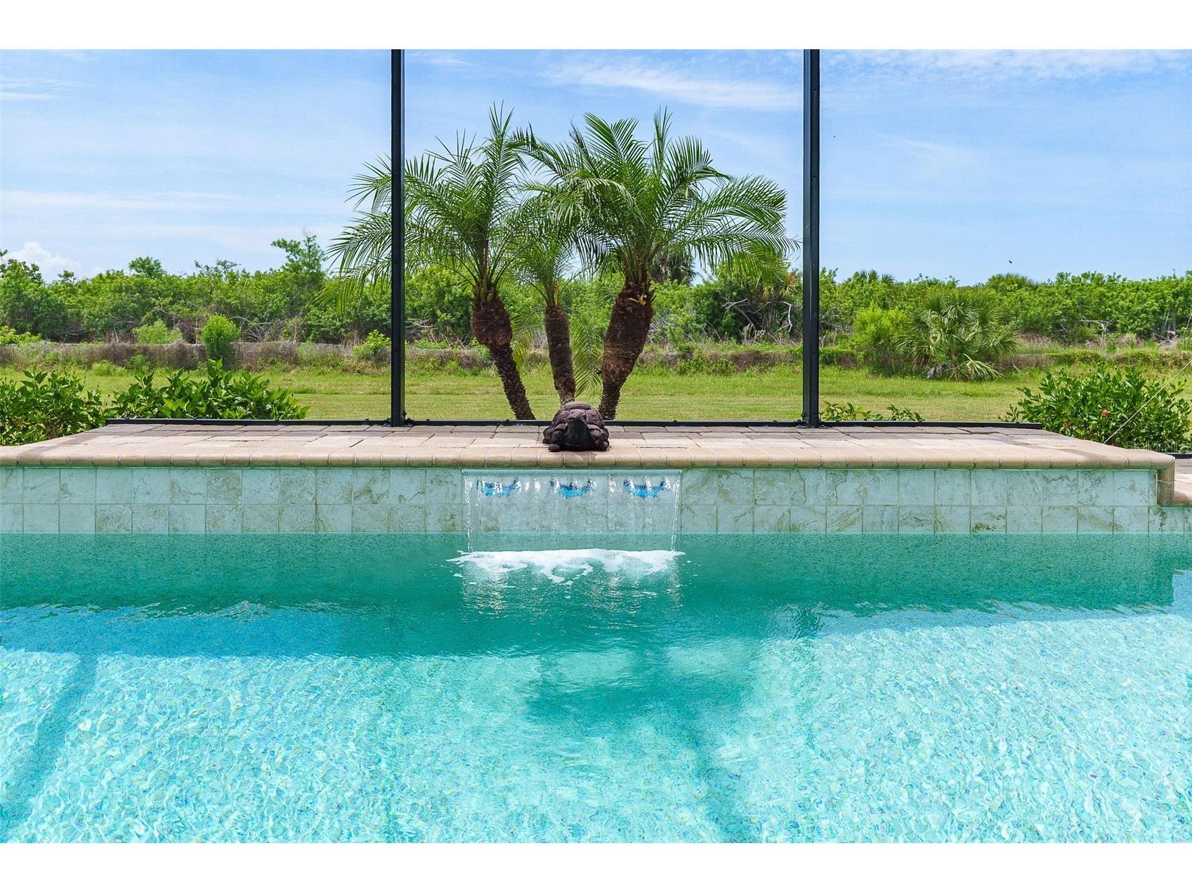 1181 Boundary Boulevard Rotonda West FL 33947 D6147448 image31