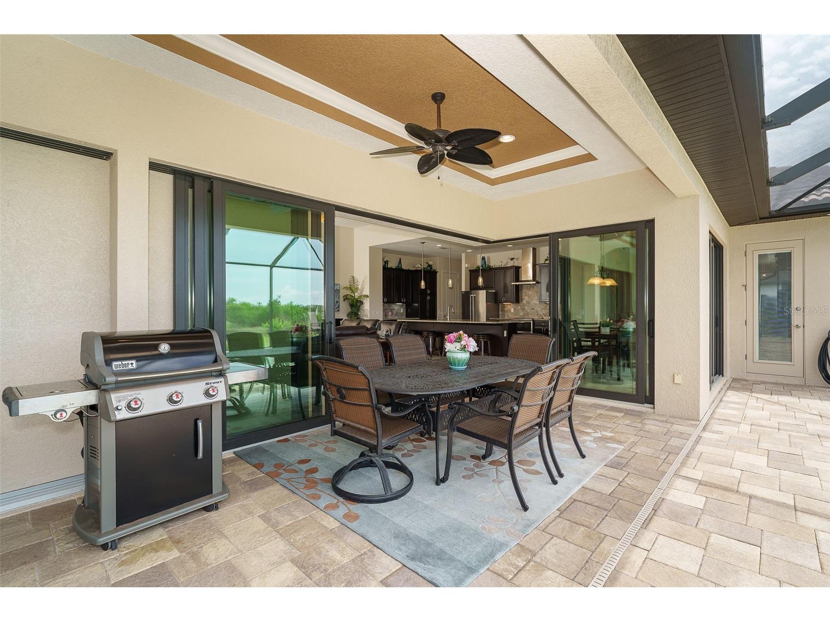 1181 Boundary Boulevard Rotonda West FL 33947 D6147448 image32