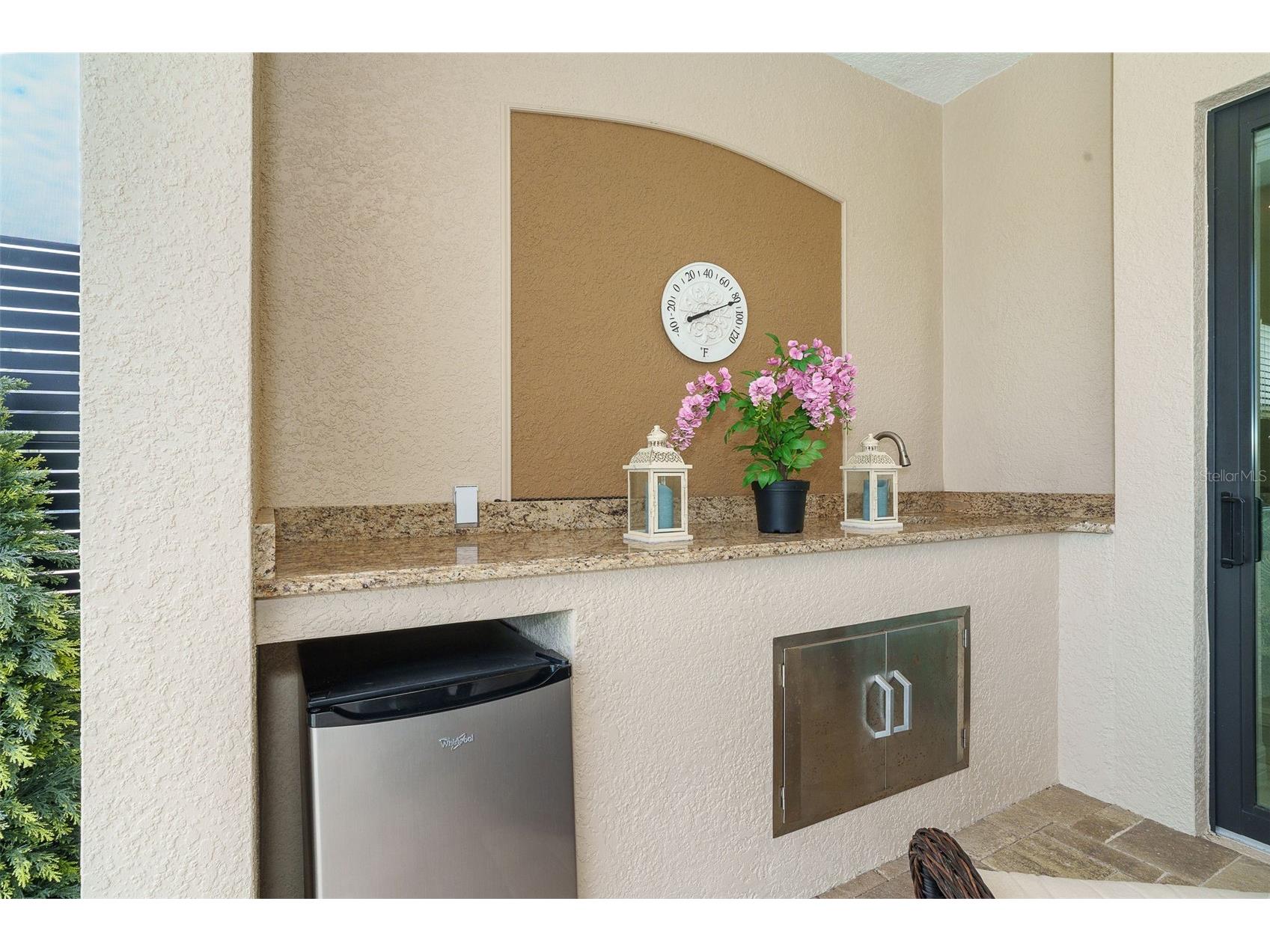 1181 Boundary Boulevard Rotonda West FL 33947 D6147448 image33