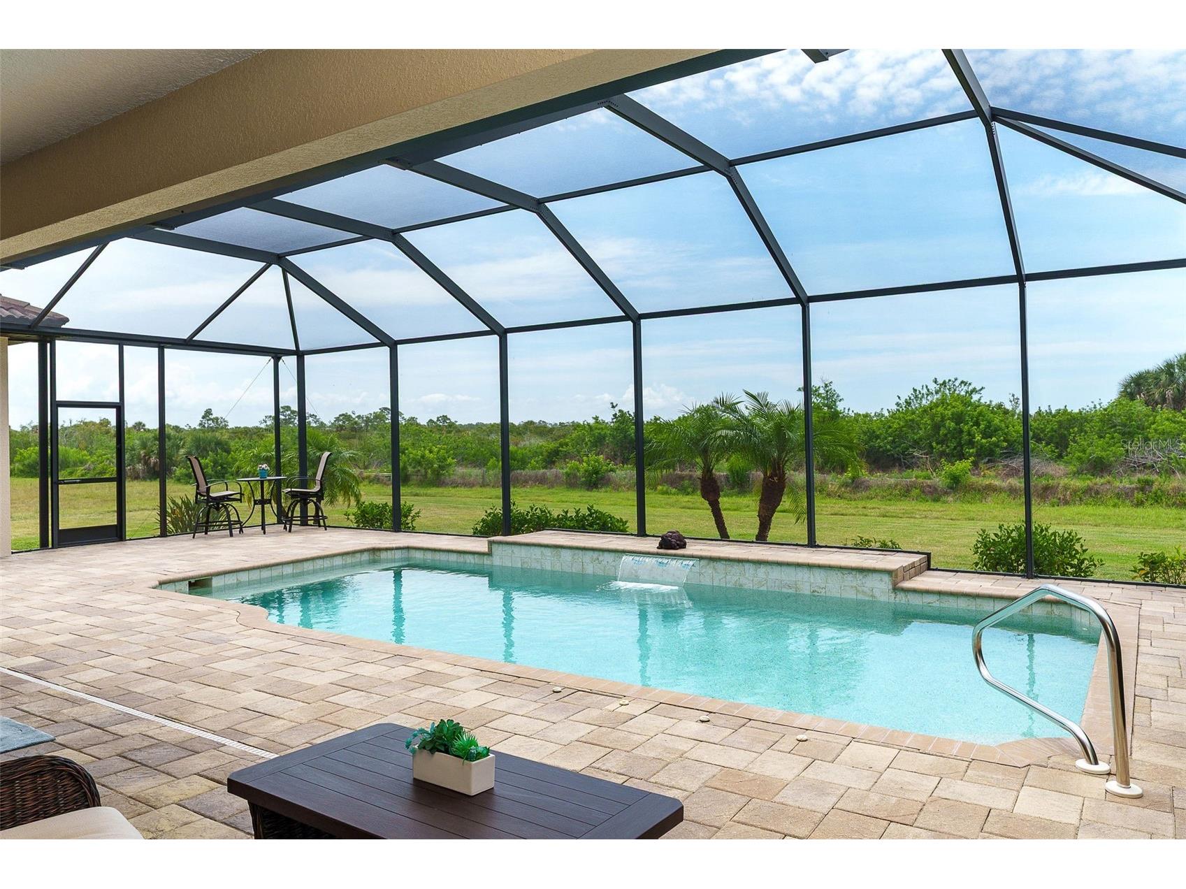 1181 Boundary Boulevard Rotonda West FL 33947 D6147448 image34