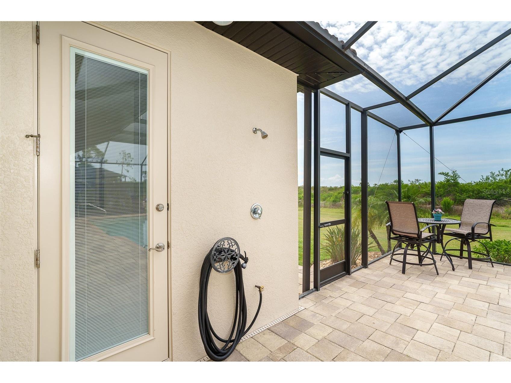1181 Boundary Boulevard Rotonda West FL 33947 D6147448 image35