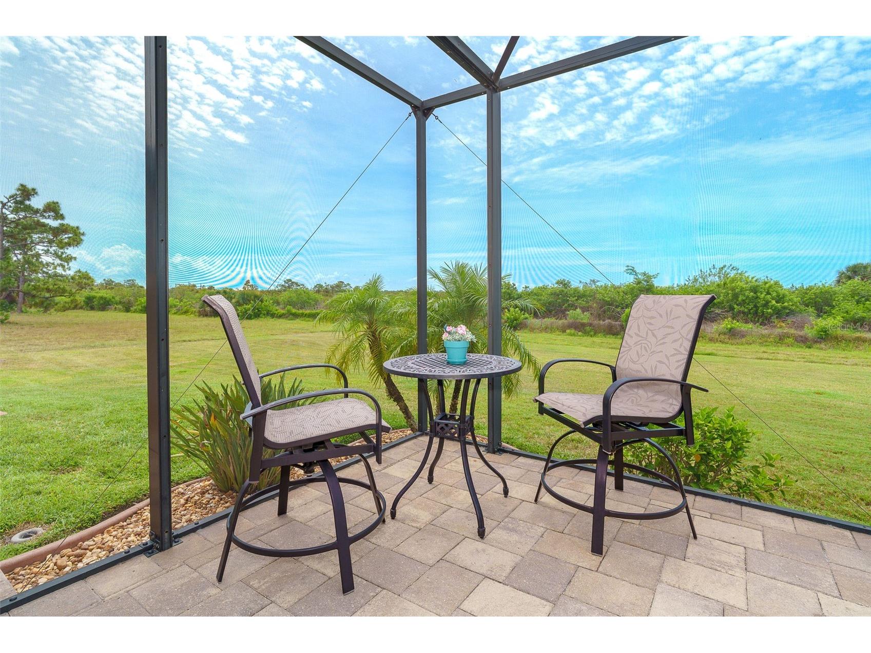 1181 Boundary Boulevard Rotonda West FL 33947 D6147448 image36