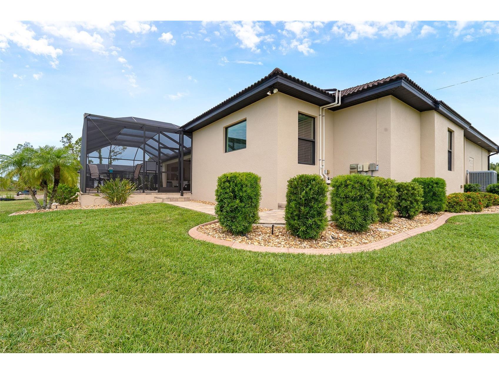 1181 Boundary Boulevard Rotonda West FL 33947 D6147448 image37