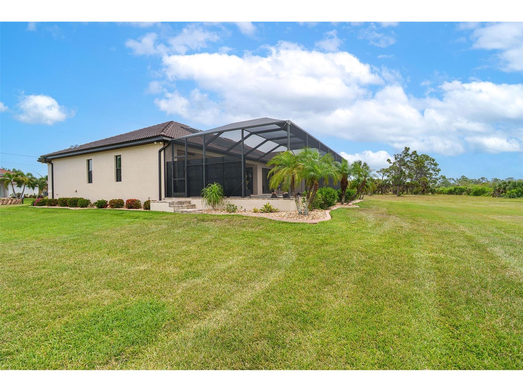1181 Boundary Boulevard Rotonda West FL 33947 D6147448 image38