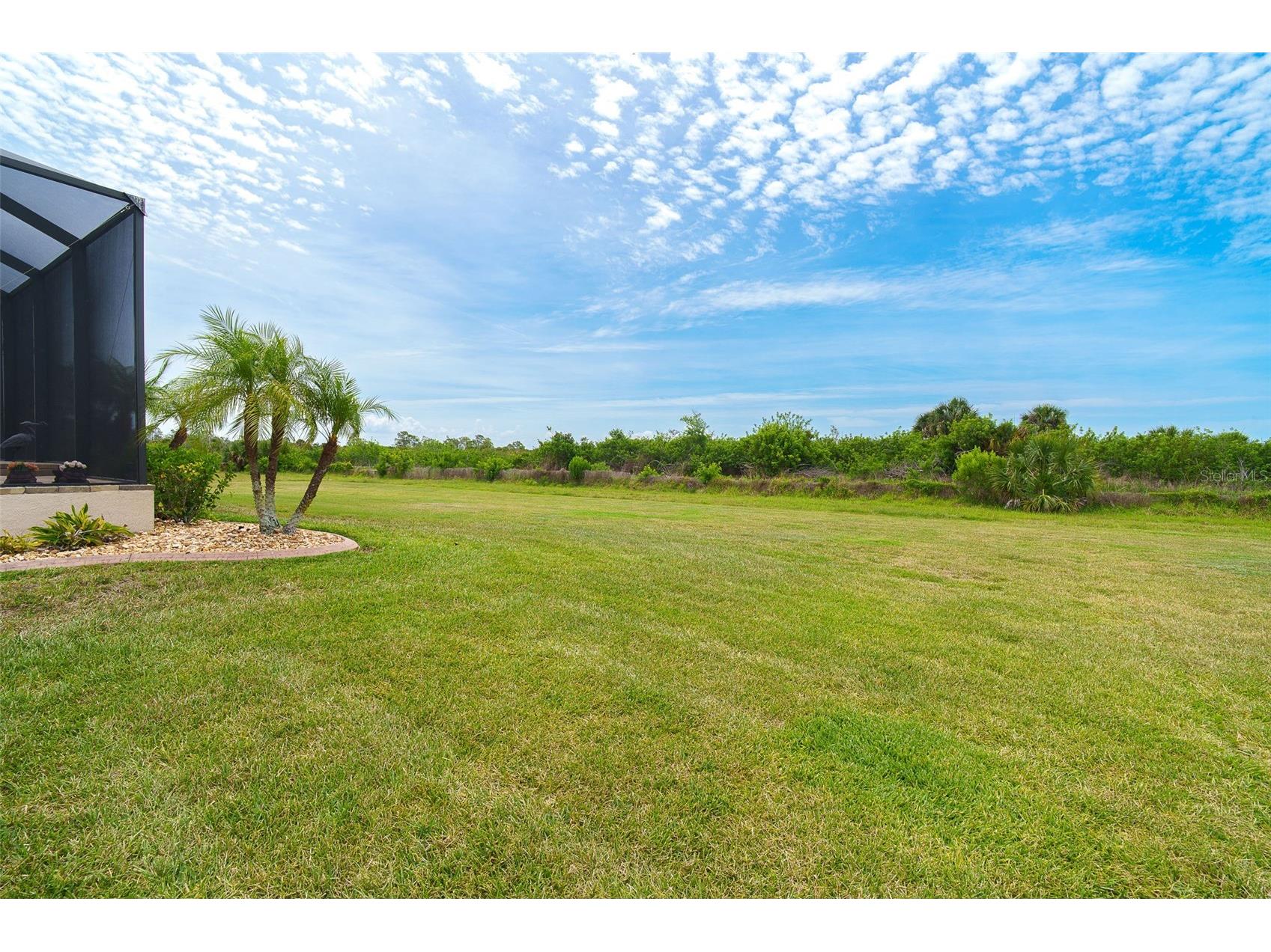 1181 Boundary Boulevard Rotonda West FL 33947 D6147448 image39