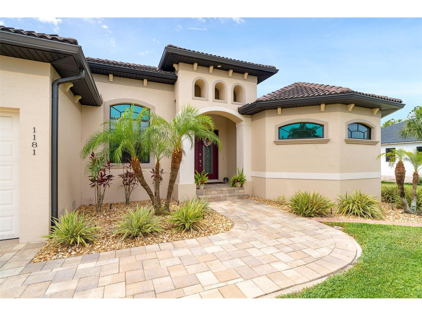 1181 Boundary Boulevard Rotonda West FL 33947 D6147448 image4