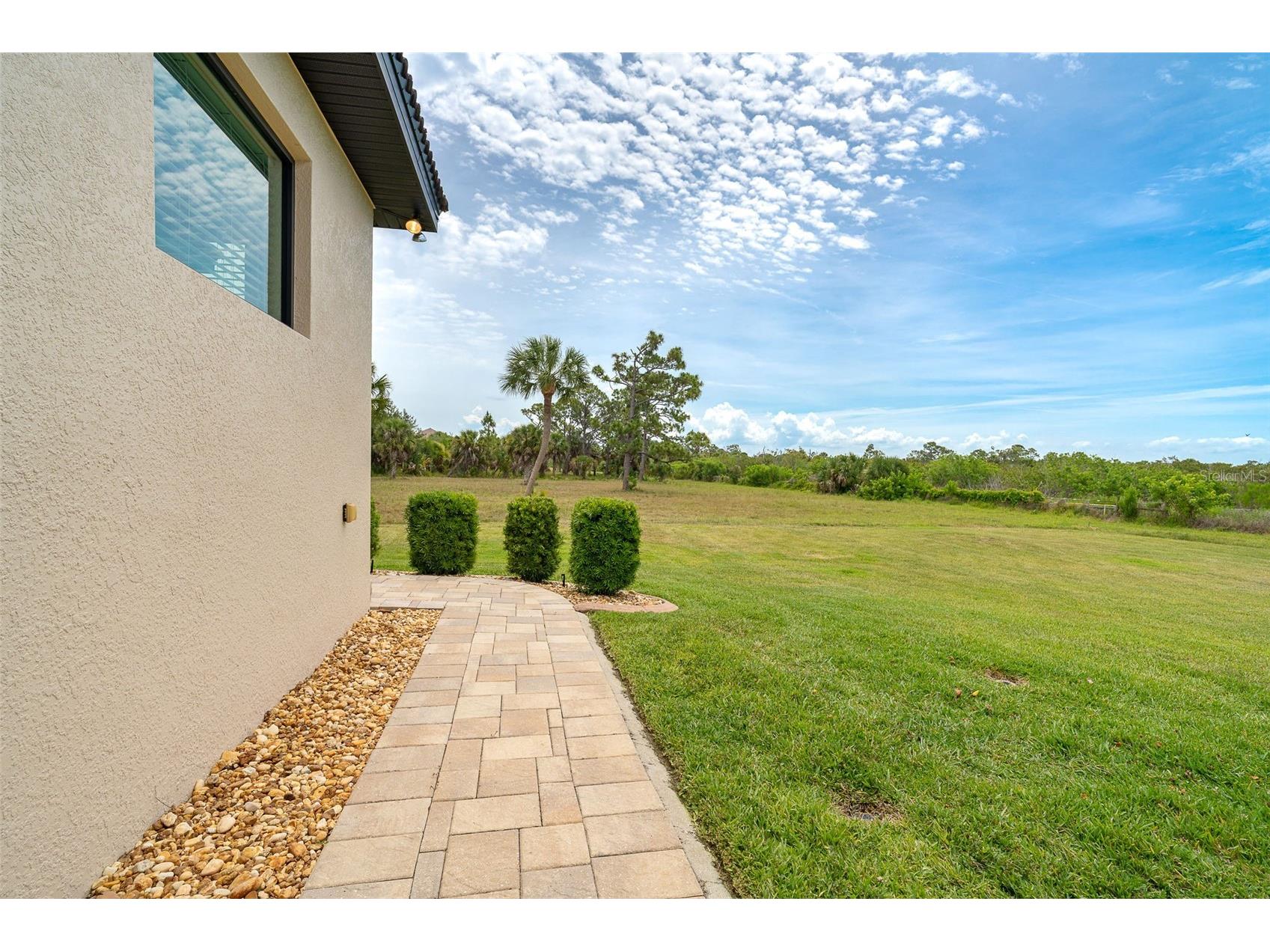 1181 Boundary Boulevard Rotonda West FL 33947 D6147448 image40