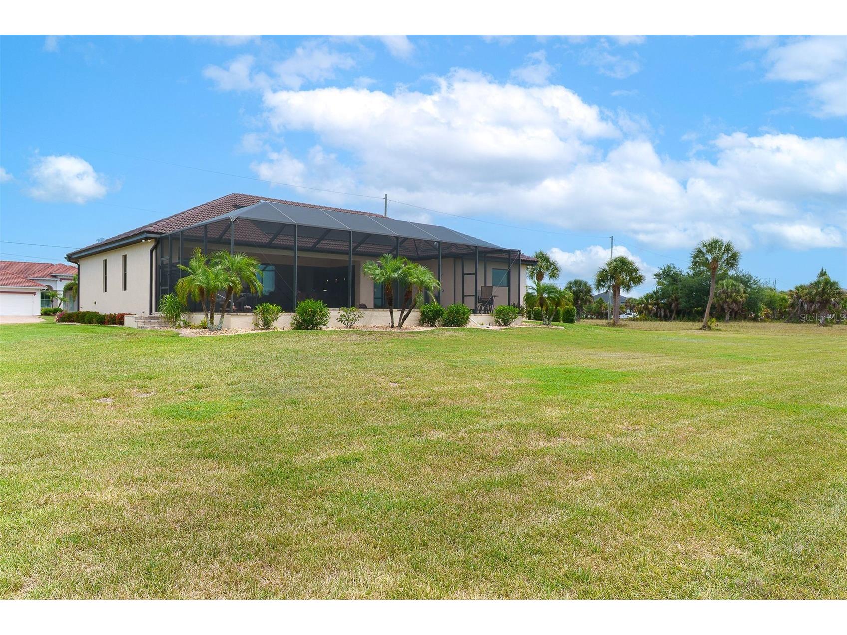 1181 Boundary Boulevard Rotonda West FL 33947 D6147448 image42