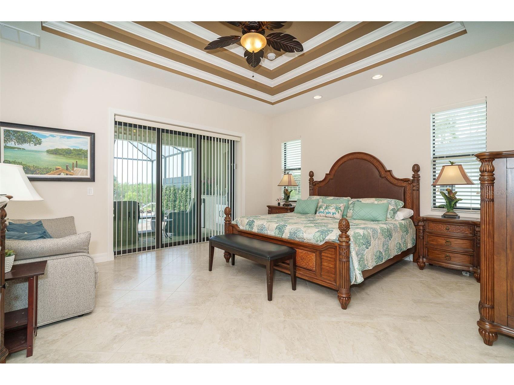 1181 Boundary Boulevard Rotonda West FL 33947 D6147448 image43