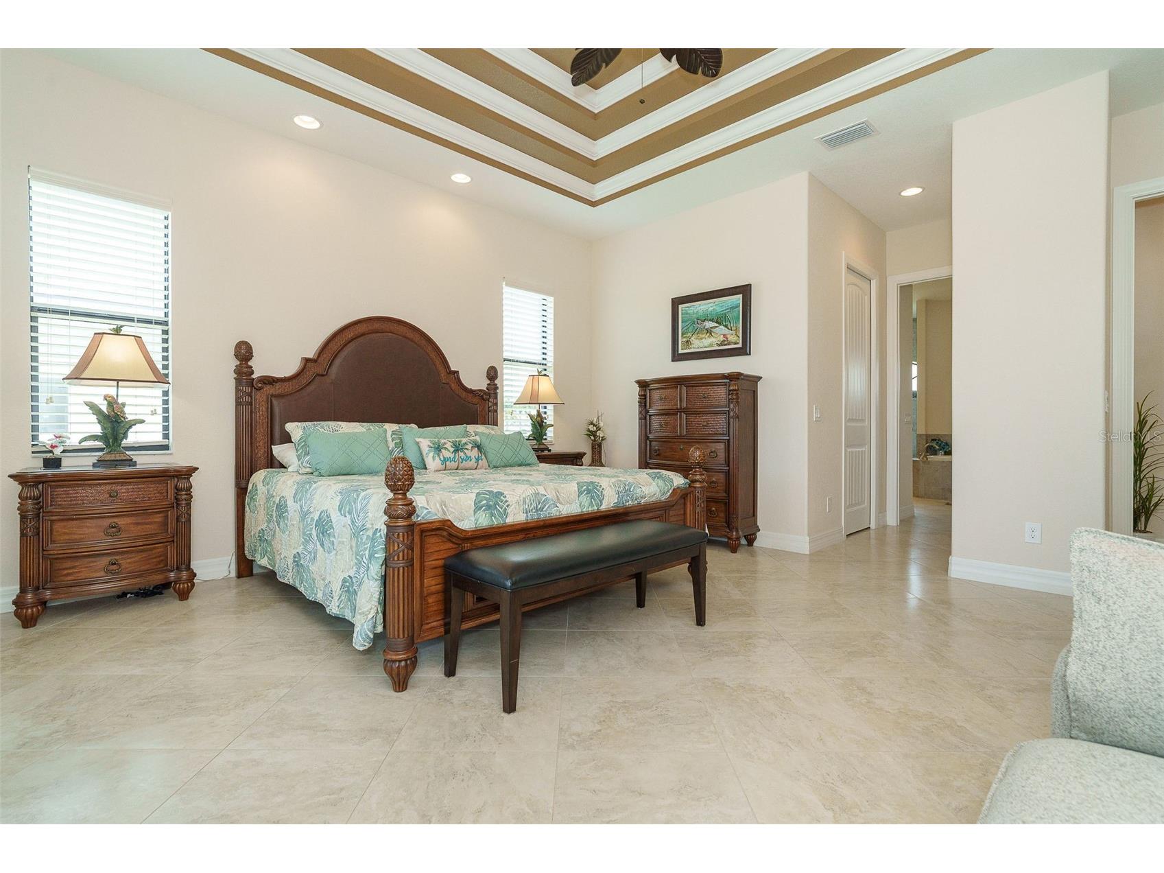 1181 Boundary Boulevard Rotonda West FL 33947 D6147448 image44