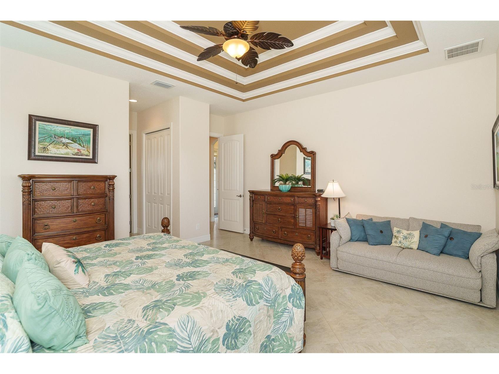 1181 Boundary Boulevard Rotonda West FL 33947 D6147448 image45