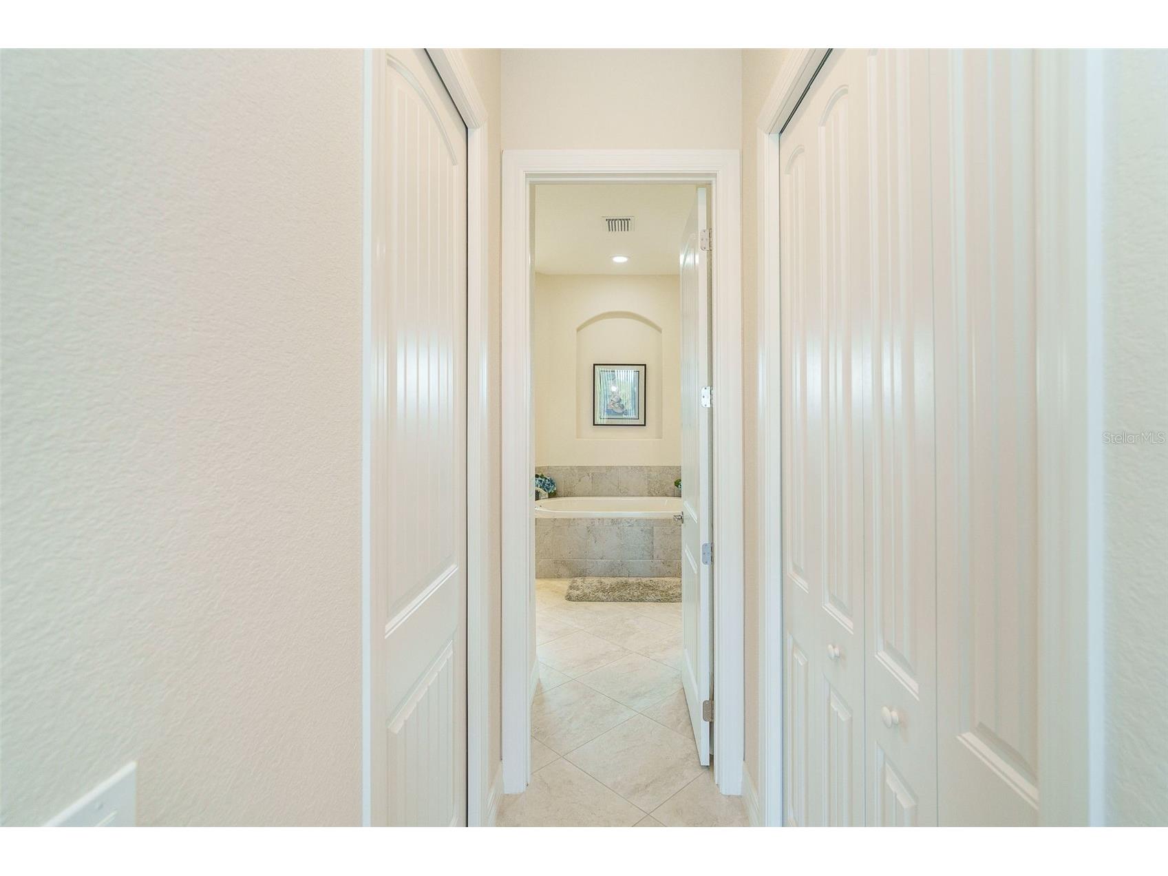 1181 Boundary Boulevard Rotonda West FL 33947 D6147448 image46