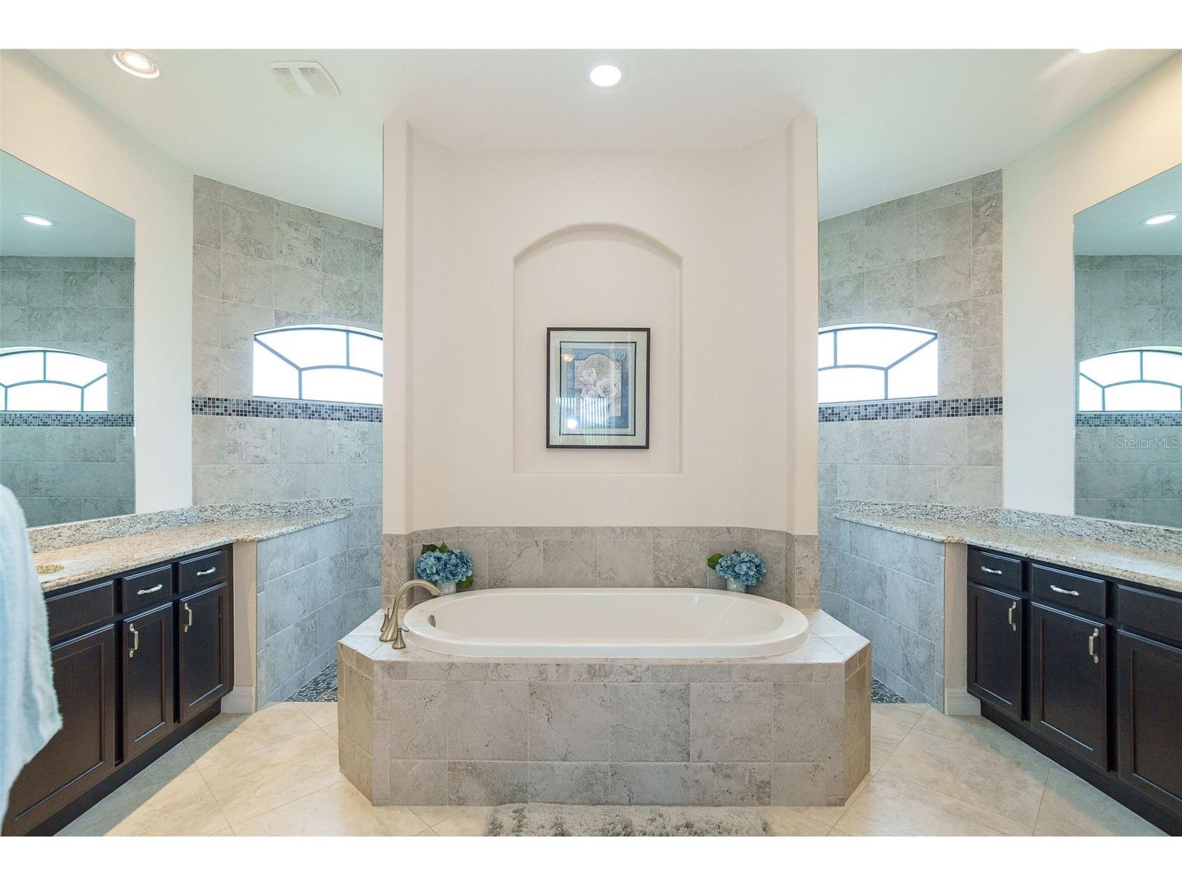 1181 Boundary Boulevard Rotonda West FL 33947 D6147448 image47