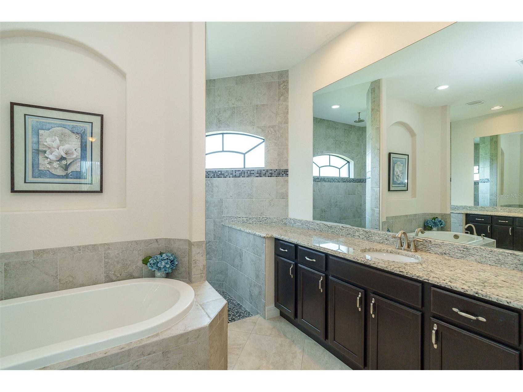 1181 Boundary Boulevard Rotonda West FL 33947 D6147448 image48