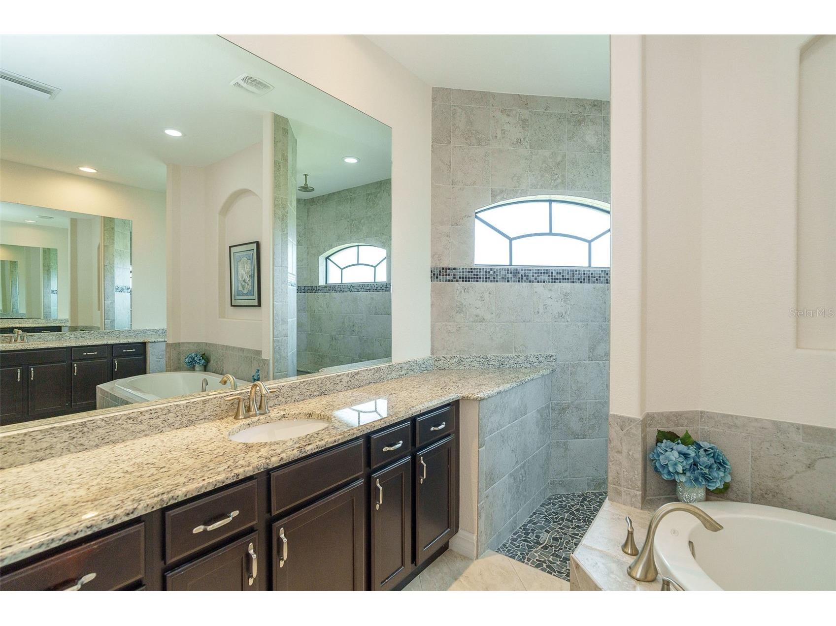 1181 Boundary Boulevard Rotonda West FL 33947 D6147448 image49