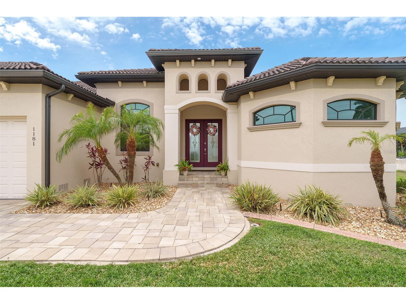 1181 Boundary Boulevard Rotonda West FL 33947 D6147448 image5