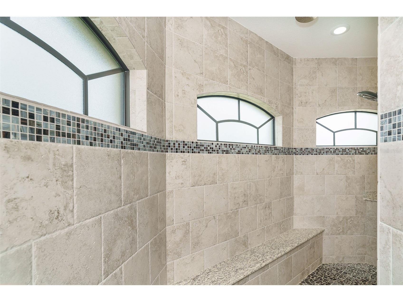 1181 Boundary Boulevard Rotonda West FL 33947 D6147448 image50