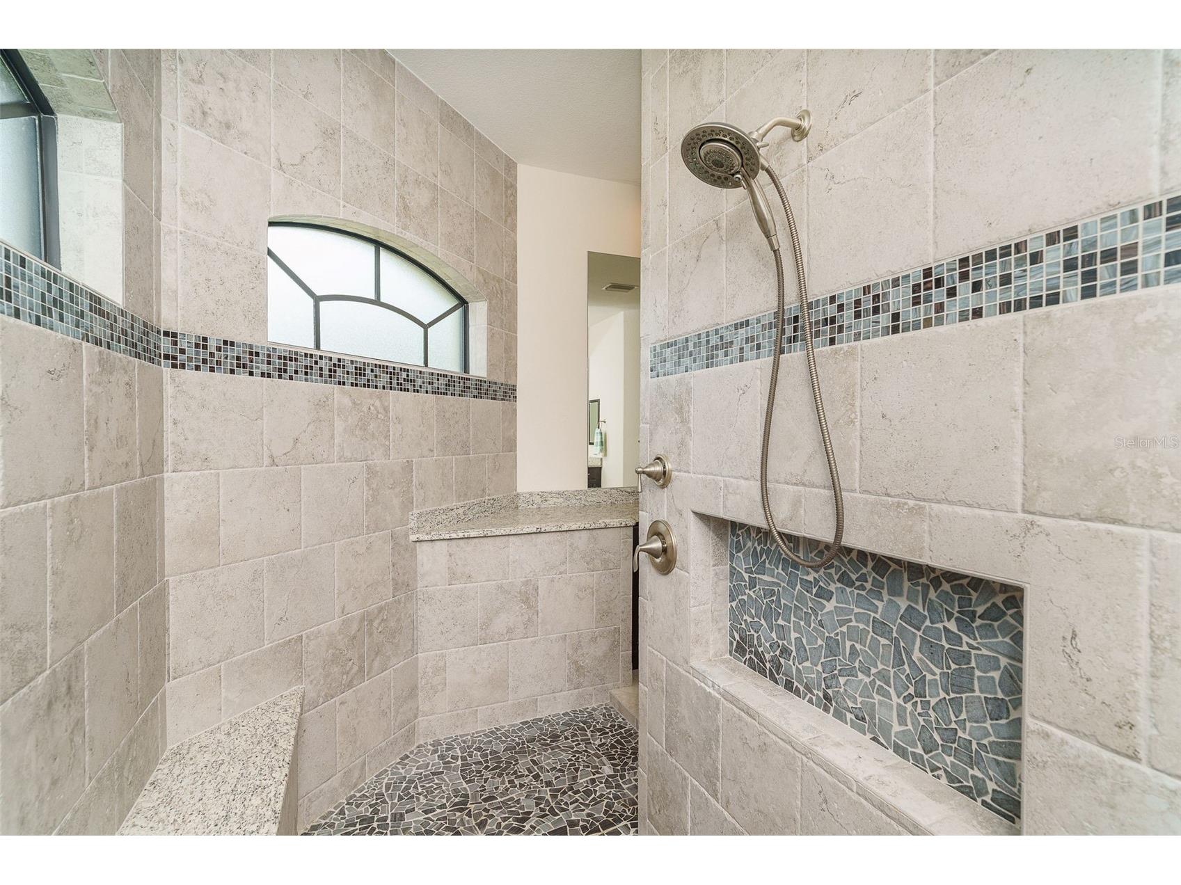 1181 Boundary Boulevard Rotonda West FL 33947 D6147448 image51