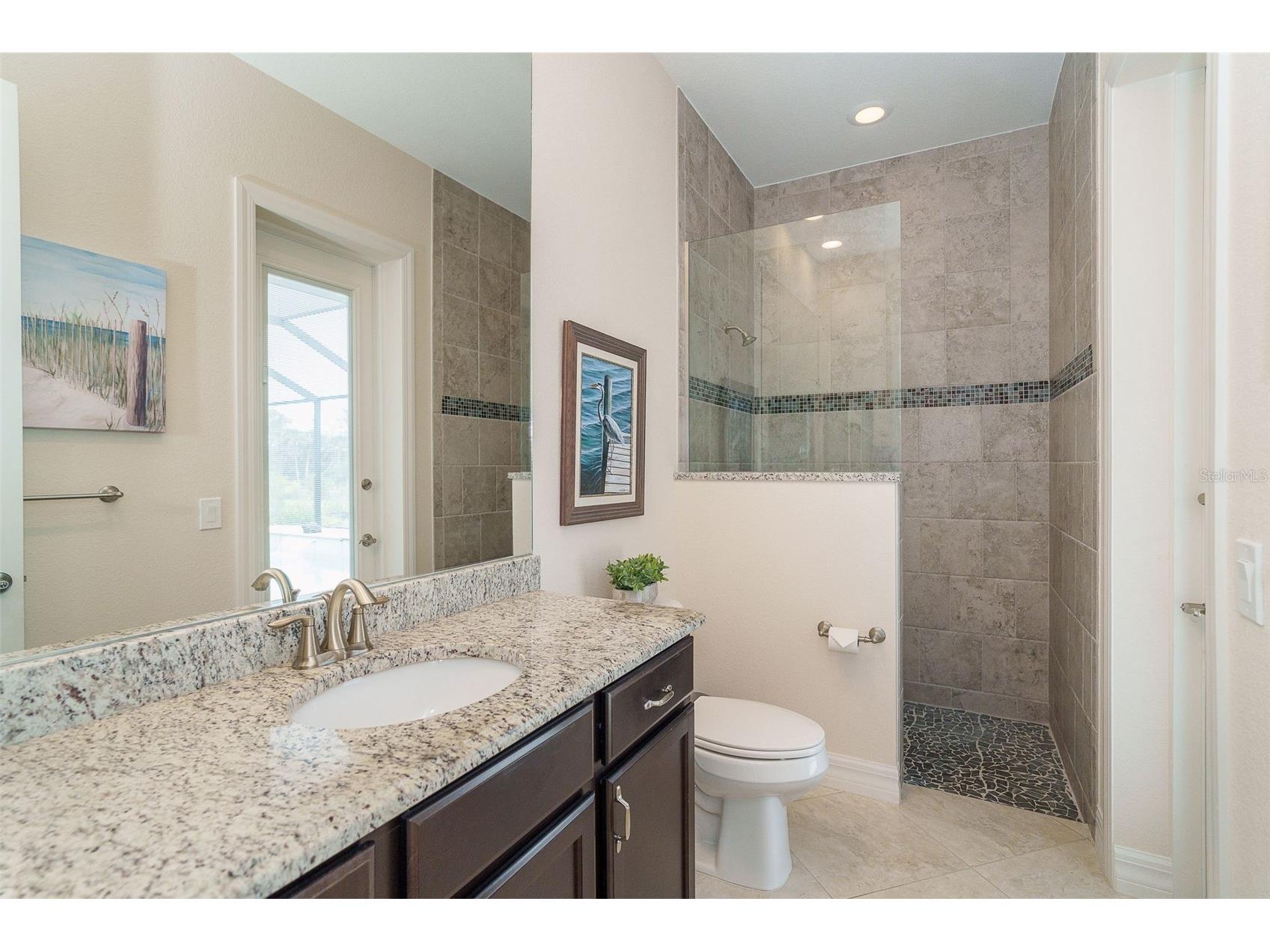 1181 Boundary Boulevard Rotonda West FL 33947 D6147448 image52