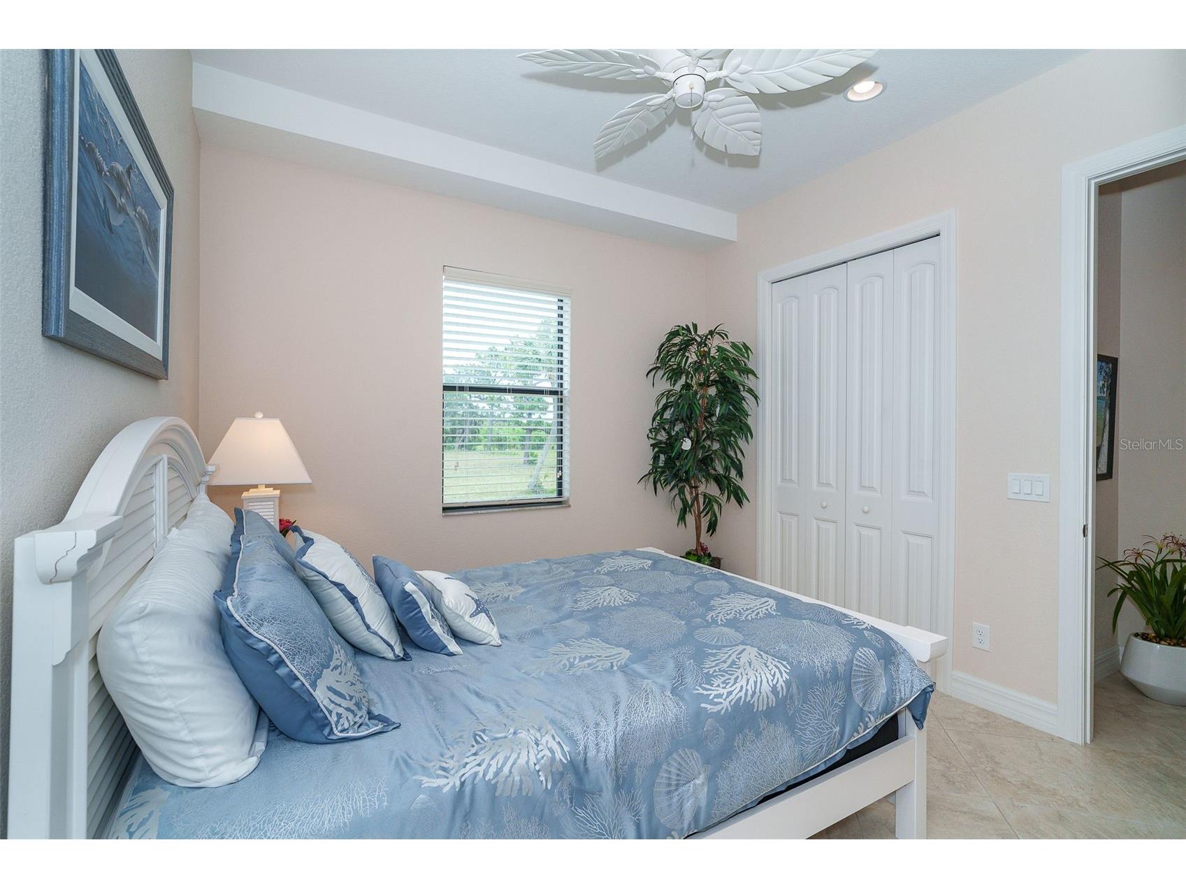 1181 Boundary Boulevard Rotonda West FL 33947 D6147448 image53